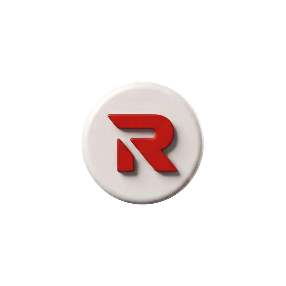 Профиль